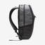 Nike Brasilia Backpack - Flint Grey/Black - thumbnail image 2