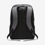 Nike Brasilia Backpack - Flint Grey/Black - thumbnail image 3