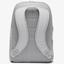 Nike Brasilia Backpack - Light Solar Flare Heather - thumbnail image 3