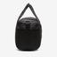 Nike Extra Small Duffel Bag - Black - thumbnail image 2