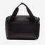 Nike Extra Small Duffel Bag - Black - thumbnail image 3