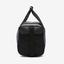 Nike Extra Small Duffel Bag - Grey - thumbnail image 2
