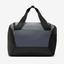 Nike Extra Small Duffel Bag - Grey - thumbnail image 3