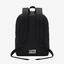 Nike Kids Classic Printed Backpack - Black - thumbnail image 3