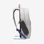 Nike Kids Elemental Backpack - Grey - thumbnail image 2