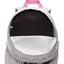 Nike Kids Elemental Backpack - Grey - thumbnail image 5