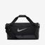 Nike Brasilla Bag - Black - thumbnail image 1