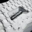 Adidas Womens Ultra Boost Running Shoes - Triple White - thumbnail image 7