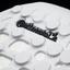 Adidas Womens Ultra Boost Running Shoes - Triple White - thumbnail image 8