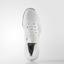 Adidas Mens Adizero Ubersonic 2.0 Tennis Shoes - White - thumbnail image 2