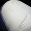 Adidas Mens Adizero Ubersonic 2.0 Tennis Shoes - White - thumbnail image 6