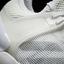 Adidas Mens Adizero Ubersonic 2.0 Tennis Shoes - White - thumbnail image 7