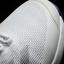 Adidas Mens Adizero Ubersonic 2.0 Tennis Shoes - White - thumbnail image 8