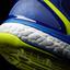 Adidas Mens Stabil Boost 2 Indoor Shoes - Blue - thumbnail image 6