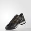 Adidas Mens Stabil Boost 2 Indoor Shoes - Black - thumbnail image 3