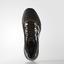 Adidas Mens Stabil Boost 2 Indoor Shoes - Black - thumbnail image 4