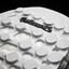 Adidas Mens Ultra Boost Running Shoes - Triple White - thumbnail image 8