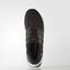Adidas Mens Ultra Boost Running Shoes - Black/Grey - thumbnail image 2