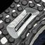 Adidas Mens Ultra Boost Running Shoes - Blue - thumbnail image 8