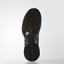 Adidas Mens Barricade Boost 2017 Tennis Shoes - Black/Green - thumbnail image 3