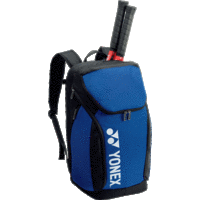 Yonex Pro Backpack L - Cobalt Blue