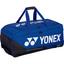 Yonex Pro Tour Trolley Bag - Cobalt Blue - thumbnail image 1