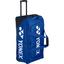 Yonex Pro Tour Trolley Bag - Cobalt Blue - thumbnail image 2