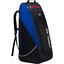 Yonex Stand Racket Bag (BAG5719EX) - Blue/Black - thumbnail image 1