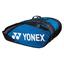 Yonex Thermal 12 Racket Bag - Fine Blue - thumbnail image 1