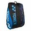 Yonex Thermal 12 Racket Bag - Fine Blue - thumbnail image 4