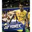 Yonex Pro Tournament Bag - Blue (BAG9531WEX) - thumbnail image 2