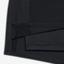 Nike Womens Baseline Tennis Shorts - Black - thumbnail image 9