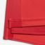 Nike Womens Baseline Tennis Shorts - Light Crimson Red - thumbnail image 9