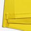 Nike Womens Baseline Tennis Shorts - Opti Yellow - thumbnail image 9