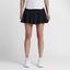 Nike Womens Baseline Skort - Black - thumbnail image 3