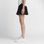 Nike Womens Baseline Skort - Black - thumbnail image 5