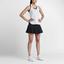 Nike Womens Baseline Skort - Black - thumbnail image 8