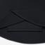 Nike Womens Baseline Skort - Black - thumbnail image 9