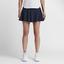 Nike Womens Baseline Skort - Navy - thumbnail image 3