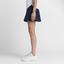 Nike Womens Baseline Skort - Navy - thumbnail image 5