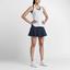 Nike Womens Baseline Skort - Navy - thumbnail image 8