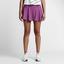 Nike Womens Baseline Skort - Pink - thumbnail image 3