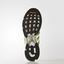 Adidas Mens Adizero Adios 3.0 Running Shoes - Solar Yellow - thumbnail image 3