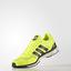 Adidas Mens Adizero Adios 3.0 Running Shoes - Solar Yellow - thumbnail image 4