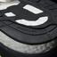 Adidas Mens Adizero Adios 3.0 Running Shoes - Solar Yellow - thumbnail image 7