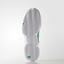 Adidas Mens Adizero Ubersonic 2 Clay Court Tennis Shoes - Green - thumbnail image 3