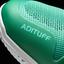 Adidas Mens Adizero Ubersonic 2 Clay Court Tennis Shoes - Green - thumbnail image 8