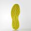 Adidas Mens Adizero Ubersonic 2.0 Omni Tennis Shoes - Blue/Yellow - thumbnail image 3