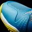 Adidas Mens Adizero Ubersonic 2.0 Omni Tennis Shoes - Blue/Yellow - thumbnail image 6
