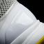 Adidas Mens Adizero Ubersonic 2.0 Omni Tennis Shoes - Blue/Yellow - thumbnail image 7